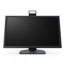 Monitor Gamer BenQ Zowie XL2411K 24" Full Hd 144hz