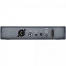Microfone Sennheiser XSW1-825-A Sem Fio
