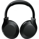 Fone de Ouvido Bluetooth TAPH802BK/00 Preto PHILIPS