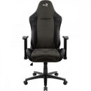 Cadeira Gamer Knight Iron Black AEROCOOL