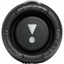 Caixa de Som Bluetooth Xtreme 3 50W RMS Preto JBL