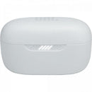 Fone de Ouvido JBL Live Free NC+ TWS Bluetooth Branco