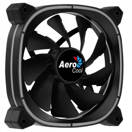 Cooler Fan ASTRO 12 ARGB AEROCOOL