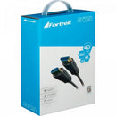 Cabo HDMI Fibra Optica 2.0 4K HFO240 40M FORTREK
