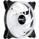 Cooler Fan DUO 14 ARGB AEROCOOL