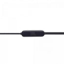 Fone de Ouvido Bluetooth Tune 115BT Preto JBL