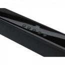 Soundbar com Subwoofer 2.1 Bluetooth 55W Cinema SB130 Preto JBL