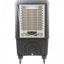Climatizador 70 litros Evaporativo 210W 127V CLI PRO VENTISOL