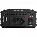Inversor de Onda Modificada 500W 12VDC/127V PW11-7 HAYONIK