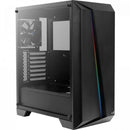 Gabinete ATX Cylon Pro G BK V2 AEROCOOL
