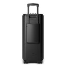Caixa de Som Philips Party Speaker TAX5206 Bluetooth Preto
