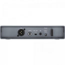 Microfone Sem Fio Sennheiser XSW1-825-A