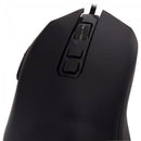 Mouse Gamer Fortrek PRO M3 RGB Preto