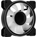 Cooler Fan MIRAGE 12 ARGB AEROCOOL