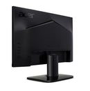 Monitor Acer KA272-Hbi 27H FHD 100HZ UM.HX2AA.H03