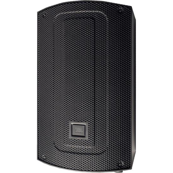 Caixa de Som JBL Max 10 Bluetooth Preto