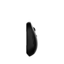 Mouse s/ Fio DUAL MODE SILENT Preto XIAOMI