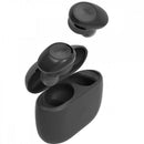 Fone de Ouvido Bluetooth Tune 125TWS Preto JBL