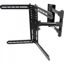 Suporte Articulado TV 32" a 70" STPA700 MULTIVISÃO