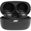 Fone de Ouvido Bluetooth Live Free NC+ TWS Preto JBL