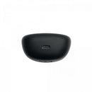 Fone de Ouvido Bluetooth Tune 225TWS Preto JBL