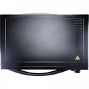 Forno Elétrico Agratto FE50 50 Litros 220v