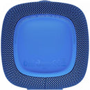 Caixa de Som Bluetooth à Prova d'água 16W RMS Azul XIAOMI