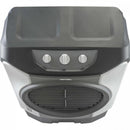 Climatizador 45 litros Evaporativo 210W 127V CLI PRO VENTISOL