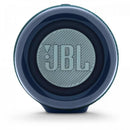Caixa de som Portátil com Bluetooth 30W Charge 4 Azul JBL