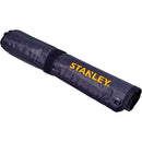 Jogo de Chaves Combinada Com 13 Peças STMT80938-840 Stanley