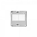 Onu Gpon Giga G103 Branco TENDA