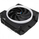Cooler para Processador CYLON 3H ARGB AEROCOOL