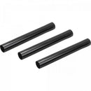 Aspirador de Pó e Água Agratto GT1500 Turbo 11 litros 1400W 127v