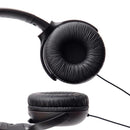 Fone de Ouvido Philips TAUH201 Preto