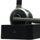 Headset Sem Fio Bluetooth HS-202 5+