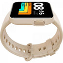 Smartwatch MI WATCH LITE Marfim XIAOMI