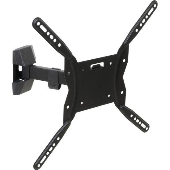 Suporte Para TV Biarticulado 22-55" Multivisão MI-100