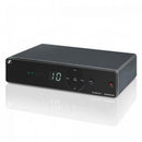 Microfone Sem Fio Sennheiser SOPR XSW1-908-A