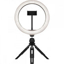 Ring Light 10 Streamplify
