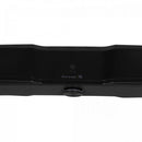 Soundbar Gamer para PC BLACK HAWK FORTREK G