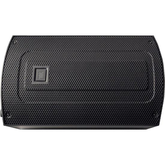 Caixa de Som Ativa JBL Max 15 Bluetooth Preto