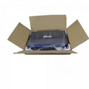 DIO 24-FO COMPLETO SC/UPC PADRÃO RACK 19" 1U - 2FLEX