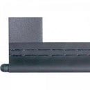 Tela Retratil 1,80 x 1,80 SUMAY
