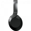 Fone de Ouvido Bluetooth TAPH805BK/00 Preto PHILIPS
