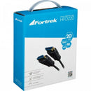 Cabo HDMI Fibra Optica 2.0 4K HFO220 20M FORTREK