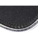 Mousepad Gamer Extra Grande Com Led Colorido MP-LED3080 Exbom