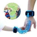Pulseira Infantil Child Anti Lost Strap Criança Segurança