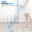 Esponja Mágica