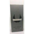 Ref Perfumes importados 100ML Marcas Famosas Feminino e Masculino qualidade top de linha dia dia