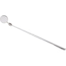 Mini Espelho Articulado Com Antena Retratil 954 - 3599600302